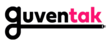 cropped guventak logo.png