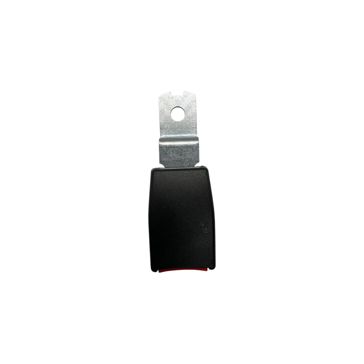 90° Bent Rigid Bracket Buckle