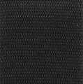 Seat Belt Webbing Straps & Color Chart Black Seat Belt Webbing