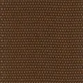 Seat Belt Webbing Straps & Color Chart Brown Seat Belt Webbing
