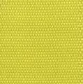 Seat Belt Webbing Straps & Color Chart Canary Yellow Seat Belt Webbing
