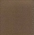 Seat Belt Webbing Straps & Color Chart Desert Beige Seat Belt Webbing