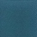 Seat Belt Webbing Straps & Color Chart Electric Blue Seat Belt Webbing