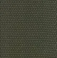 Seat Belt Webbing Straps & Color Chart Green Seat Belt Webbing