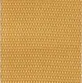 Seat Belt Webbing Straps & Color Chart Honey Seat Belt Webbing