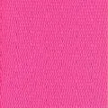 Seat Belt Webbing Straps & Color Chart Hot Pink Seat Belt Webbing