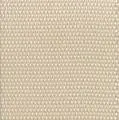 Seat Belt Webbing Straps & Color Chart Ivory Seat Belt Webbing