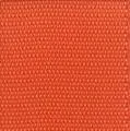 Seat Belt Webbing Straps & Color Chart Orange Seat Belt Webbing