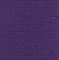 Seat Belt Webbing Straps & Color Chart Purple Seat Belt Webbing