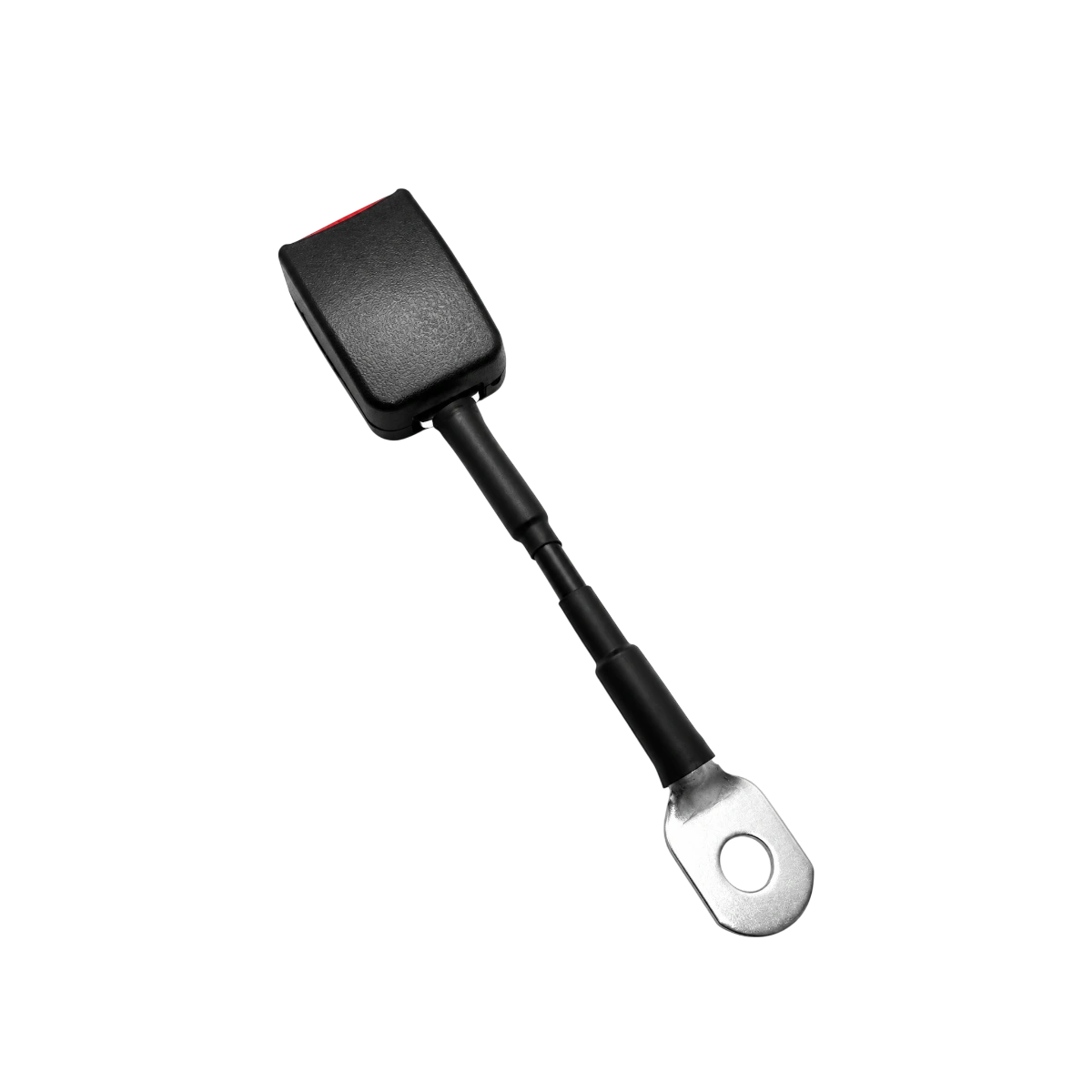 Steel Cable Stalk Buckle