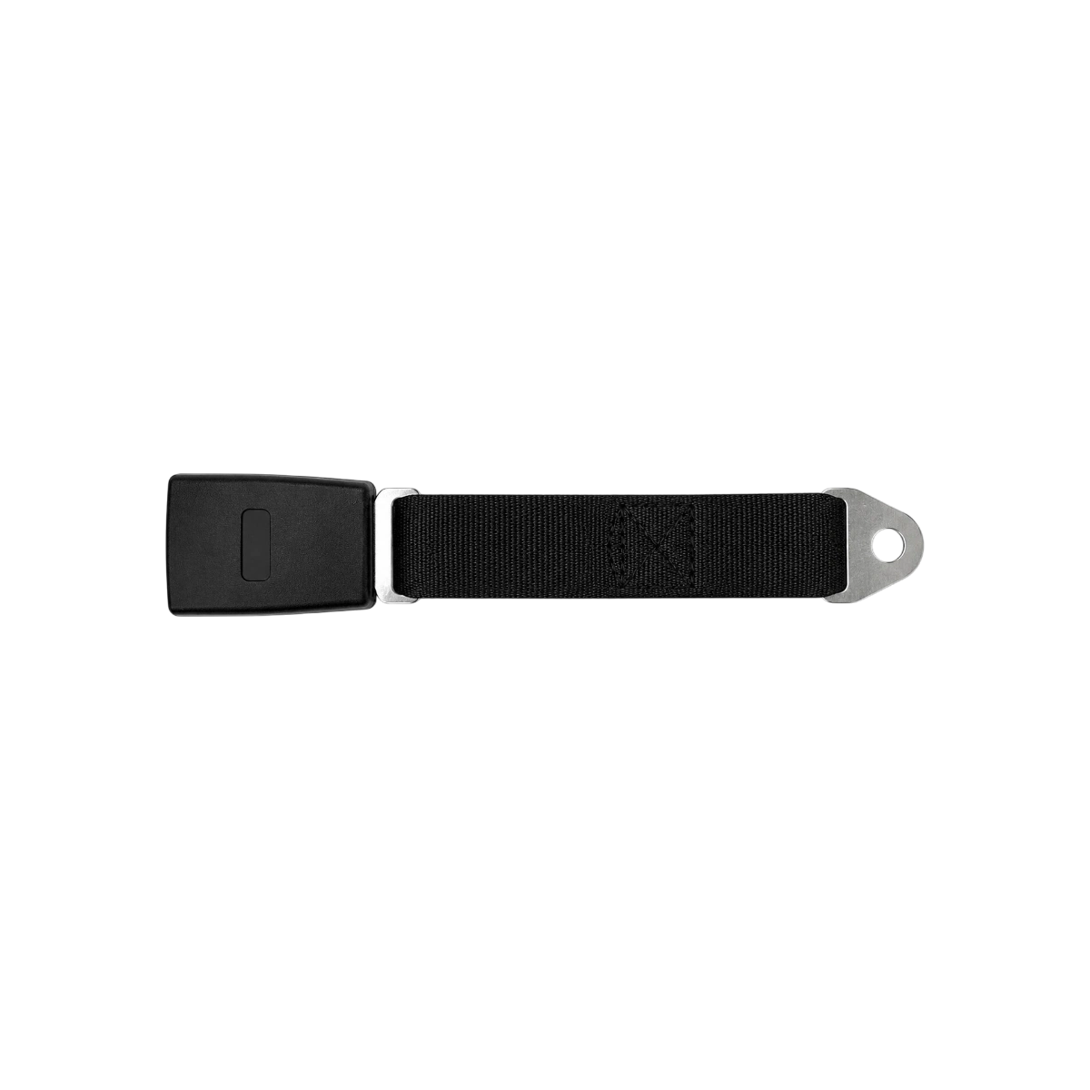 Webbing Stalk Buckle