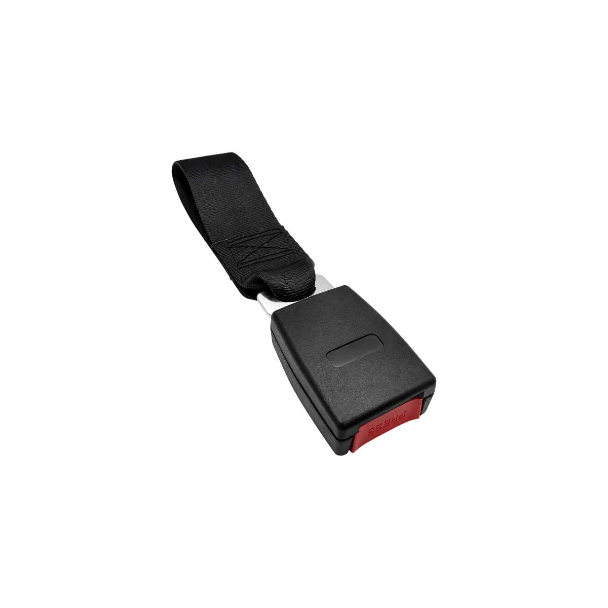 Wheelchair & Medical Restraint Buckle