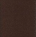 Seat Belt Webbing Straps & Color Chart Burgundy Seat Belt Webbing