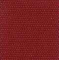 Seat Belt Webbing Straps & Color Chart Flame Red Seat Belt Webbing