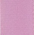 Seat Belt Webbing Straps & Color Chart Flamingo Seat Belt Webbing
