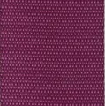 Seat Belt Webbing Straps & Color Chart Fuchsia Seat Belt Webbing